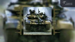 Вставай, страна огромная, Рок кавер)