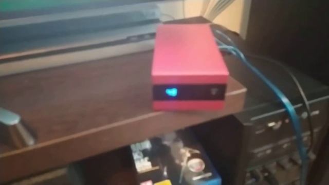 SMSL Sanskrit 10 demo frequency смотреть онлайн