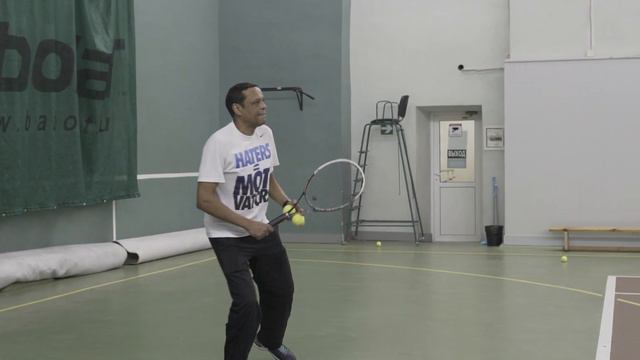 Процесс игры смотреть онлайн