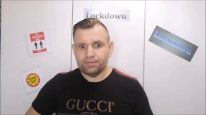 Мой вес снова 100 кг. Ночная борьба с голодом