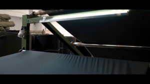 Авточехлы Cardinar/ Производство чехлов/ О компании