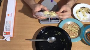 Тревожный рюкзак_ Продуктовая раскладка.mp4