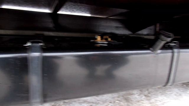 Гезель NEXT изготовлена по заказу  Андрея из Ульяновска. смотреть онлайн