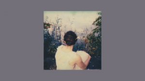 Прекрасное далеко (slowed + reverb)