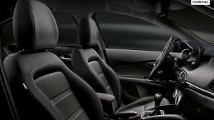 FIAT TIPO City Sport 2021 - FIRST LOOK Exterior, Interior