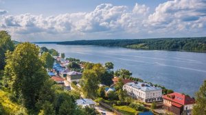 Где находится река Волга на карте? Начало реки Волги исток. Почемучка Блог