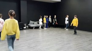 Урок фото позирования и дефиле #шоуцентримидж