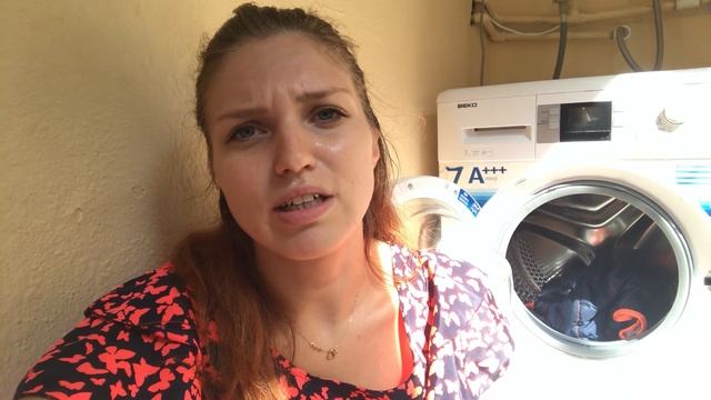 Сбился синтепон после стирки куртки. Что делать? смотреть онлайн