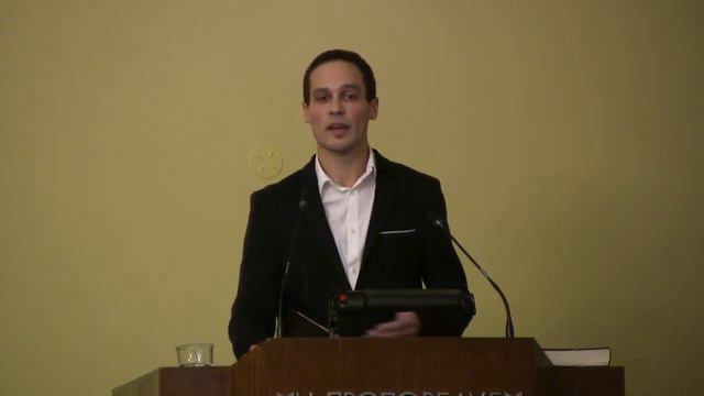 2019 10 13 вечернее служение смотреть онлайн