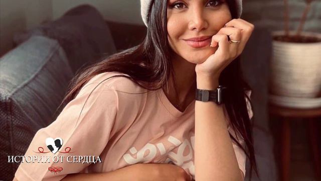 Мужчина перестал узнавать родных, а когда узнали почему, то потеряли дар речи. смотреть онлайн