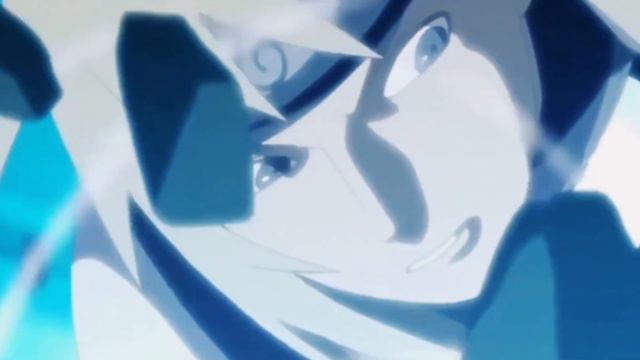 Донт Старв тоже аниме! смотреть онлайн