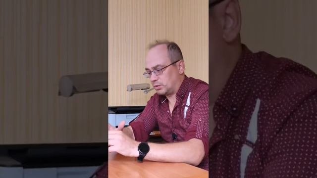 Как НЕ работает судебная практика по защите прав потребителей.