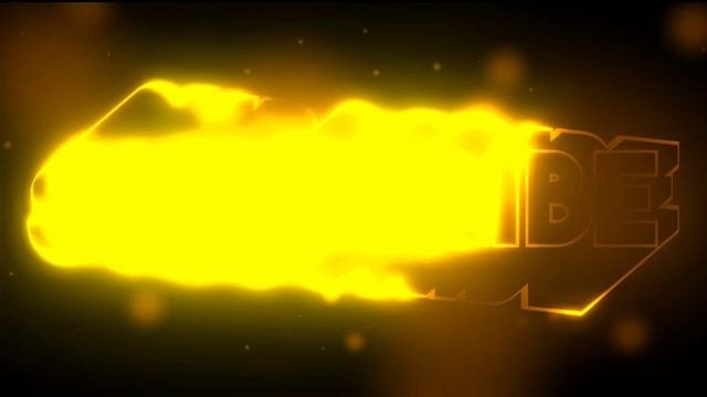 Конец видео