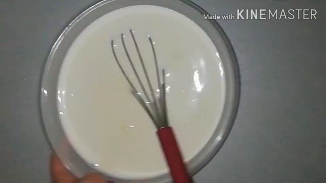 Быстрый ТОРТ на СКОВОРОДЕ со сгущёнкой смотреть онлайн