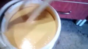 Покраска гипсокартона в гараже