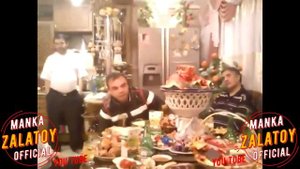 бахталэ рома-друг коварный 2023new.mp4