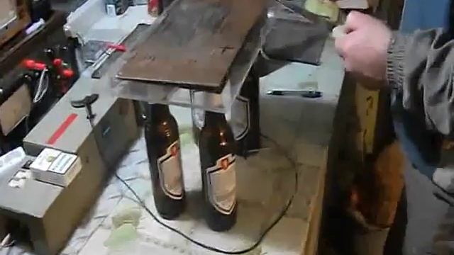 Где находится заряд в конденсаторе смотреть онлайн