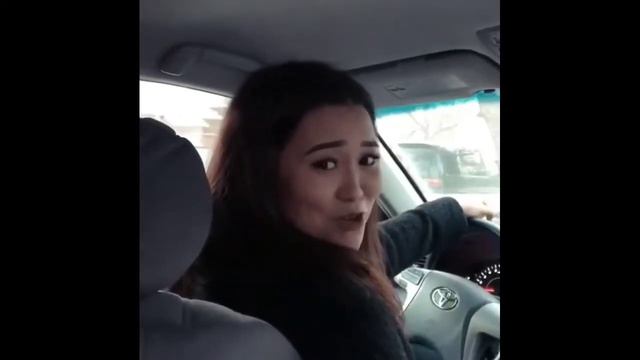 Где-то в параллельной Вселенной смотреть онлайн