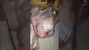 содержание бройлеров зимой. Итоги. сколько я заработал на бройлерах. зимний сарай для птицы.