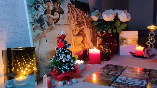 А ЧТО С НИМ НА САМОМ ДЕЛЕ ПРОИСХОДИТ? ОН ВСЕ РАССКАЗАЛ... смотреть онлайн