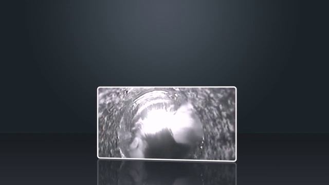 INTROSCOPING.RU смотреть онлайн