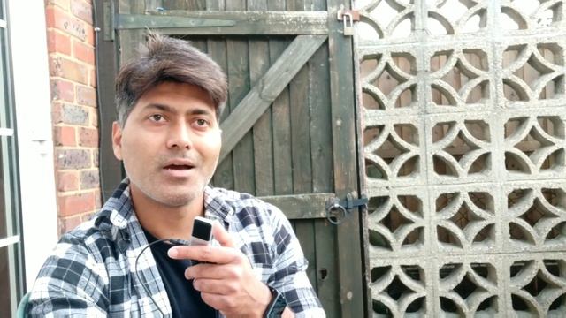 Git ransom campaign incident report - Atlassian Bitbucket, GitHub and GitLab смотреть онлайн