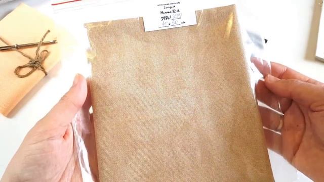 ВПЕЧАТЛЕНИЯ, ПОКУПКИ и ПОДАРКИ с ФР и не только…:) смотреть онлайн