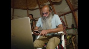 Эфир с ЛАДом в телеграм 19.07.2022