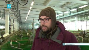 28 02 23 На Солзенском заводе - выпускной