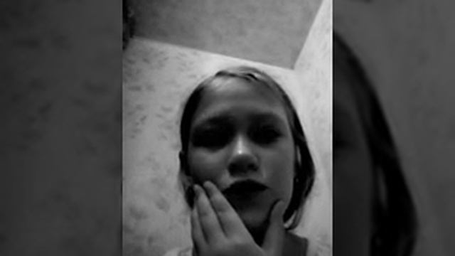 😫Хочу аватарию обратно сижу в туалете плачу потому что взломали аву