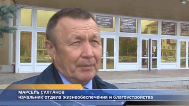 Ремонт дорог не закончен. смотреть онлайн