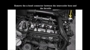 How to remove clean replace EGR 1.3 cdti Astra Corsa Meriva Agila Swift Fiat z13dth z13dt z13dtj