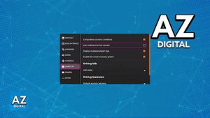 How To Play Beamng Drive Split Screen (2024)