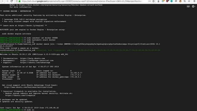 Setup Apache Hive quickly in docker смотреть онлайн