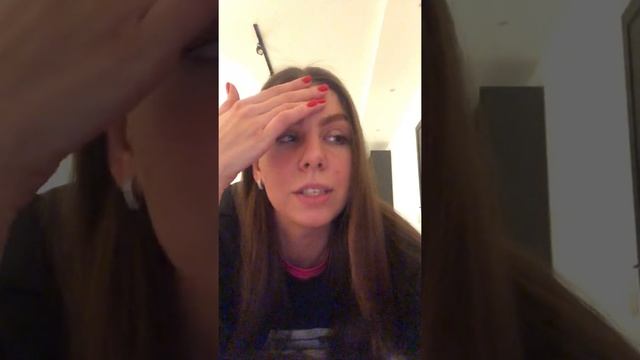 Срочный выпуск. Я ненавижу мужчин смотреть онлайн