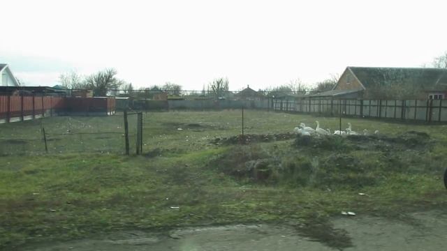 Купить Дом В Ейском Районе Комсомолец