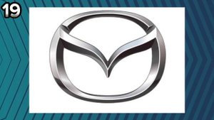 Угадай марку МАШИНЫ  по логотипу? #машина #логотипы #квиз #викторина