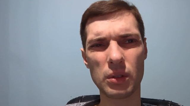 Samsung S8+ Прошивка