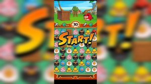 Angry Birds Fight! (Reboot) - Download Tutorial With Events And Arena, Android And IOS (2023)