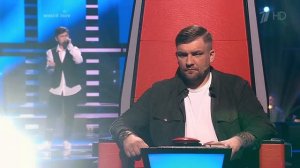 10 лучших слепых прослушиваний Голос