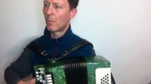 "Молодая" Слова и музыка Е. Амирамова
