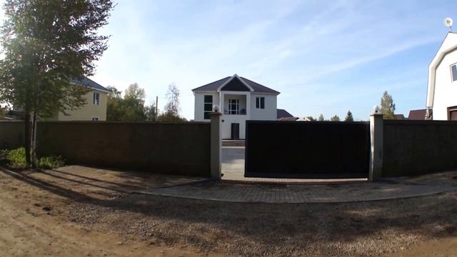 г.Уфа, СНТ "Поиск" смотреть онлайн