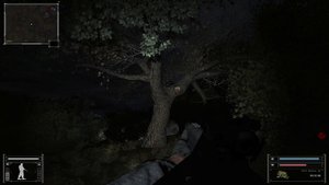 оп 2.1 потерявшийся Отыскать Потерявшегося Поросенка