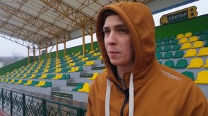 Я сделал 50 000 приседаний за 30 Дней и вот что вышло. Трансформация. Приседания