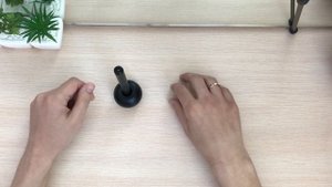 Умная ушная палочка Xiaomi Bebird Smart Visual Ear Rod M9 Pro