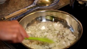 Тыква фаршированная булгуром с куриной грудкой и кедровыми орешками. Необыкновенно вкусно и полезно