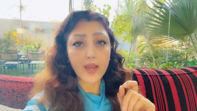 HILWA Lady Vs Junaid Jamshed  Secret of Sorry sheharbano ichrabazar lahore gustakh saudi haj