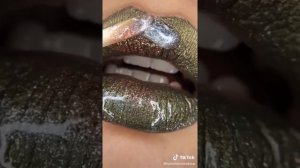 АСМР ИСТОРИИ И МАКИЯЖ 💄 ИСТОРИИ ИЗ TIKTOK