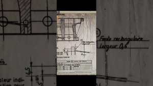 Солекс 21053-1107010 - 20: особенности установки на машину