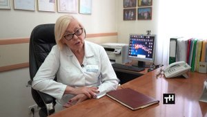 Летняя аллергия - как с ней бороться?